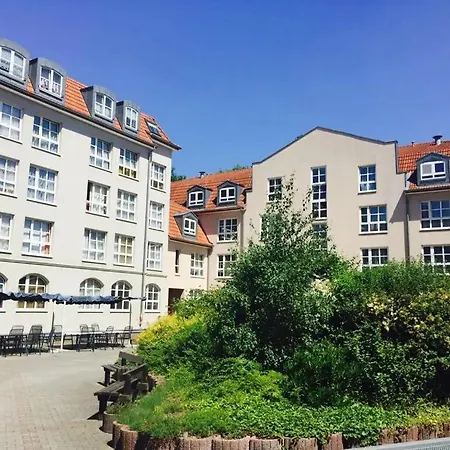 Apartment Work&travel We62 - Parkplatz, Netflix, Internet Für 3 Gäste