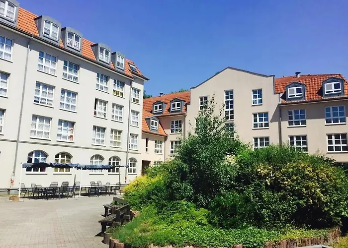 アパート Work&travel We62 - Parkplatz, Netflix, Internet Fuer 3 Gaeste